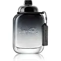 Coach Dufte-til-maend For-MenEau de Toilette Spray 60 ml (5.617,00 kr / 1 l)
