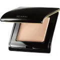Sensai Make-up FoundationsSupreme Illuminator 4 g ()