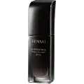 Sensai Make-up FoundationsGlowing Base SPF 10 30 ml (15.067,00 kr / 1 l)
