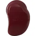 Tangle Teezer The Original Brush for Thick & Curly Hair - Salsa Red