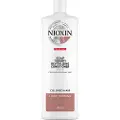 Nioxin System 3 Scalp Revitaliser 1000ml Shampoo