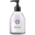 Maria Nila Hand Soap Breeze - 300ml