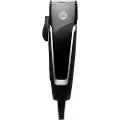 OBH Nordica Hårtrimmer Attraxion Classic HH1603N0
