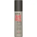 KMS California Haar AllsmoothSmoothing Lotion 150 ml (1.440,00 kr / 1 l)