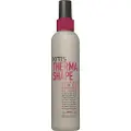 KMS California Haar ThermashapeShaping Blow Dry 200 ml (810,00 kr / 1 l)