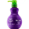 Tigi Bed Head Foxy Curls Contour Cream Hårkur 200 ml