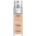 L'Oréal True Match Flydende foundation 30 ml Nr. 2.R/C - Rose Vanilla