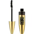 Maybelline Volume Express Colossal Mascara Daring - Black - 9,5ml
