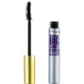 Maybelline The Colossal Big Shot Fiber Tinted Primer Mascara - Black - 8ml