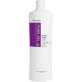 Fanola No Yellow Shampoo - 350ml
