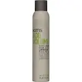 KMS California Haar AddvolumeRod- og kropsløft Voc 6%. 200 ml (1.160,00 kr / 1 l)