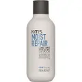 KMS California Haar MoistrepairConditioner 250 ml (656,00 kr / 1 l)