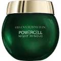 Helena Rubinstein Helena-Rubinstein Hudpleje PowercellNight RescueCream-in-Mousse 50 ml (22.400,00 kr / 1 l)