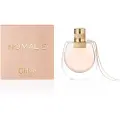 Chloé Parfumer-til-kvinder NomadeEau de Parfum Spray 75 ml (7.240,00 kr / 1 l)