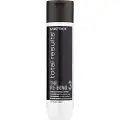 Matrix Total Results The Re-Bond Strength Rehab Conditioner - 300ml