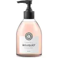 Maria Nila Hand Soap Bouquet - 300ml