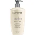 Kérastase Densifique Bain Densité Shampoo