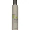 KMS California ADDVOLUME Styling Foam Mousse 300 ml
