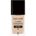wet n wild Photo Focus Flydende foundation 30 ml Soft Ivory