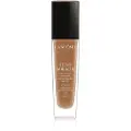 Lancôme Teint Miracle Fdt Nº012 Makeupfoundation