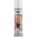 Fudge Mineral Paste - 85gr.