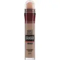Maybelline The Eraser Multi-Use Concealer Instant Anti-Age - 6,8ml
