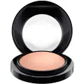 MAC Cosmic Force Mineralize Blush - 3,2g