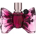 Viktor & Rolf Viktor-Rolf Parfumer-til-kvinder BonbonEau de Parfum Spray 50 ml (9.540,00 kr / 1 l)