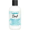 Bumble And Bumble Bumble-and-bumble Shampoo-Conditioner ConditionerSurf Creme Rinse Conditioner 250 ml (752,00 kr / 1 l)