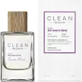 Clean CLEAN-Reserve Reserve SkinEau de Parfum Spray 100 ml (5.960,00 kr / 1 l)