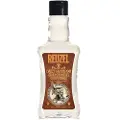 Reuzel Pleje-til-ham HaarplejeDaily Shampoo 1000 ml (180,00 kr / 1 l)