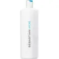 Sebastian Hydre Balsam 1000 ml