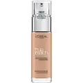 L'Oréal True Match Flydende foundation 30 ml Nr. 3.R/C - Rose Beige