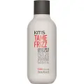 KMS California Haar AddvolumeBalsam 250 ml (928,00 kr / 1 l)