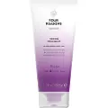 Four Reasons Color Mask Toning Treatment Plum - 200ml