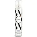 Color Wow - Speed Dry - Blow Dry Spray - Spray Speed Blow Dry 150ml - For Women
