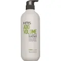 KMS California Add Volume Shampoo
