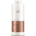 Wella Fusion Intense Repair 1000ml Conditioner