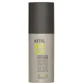 KMS California Haar HairplayLiquid Wax 100 ml (1.980,00 kr / 1 l)