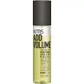 KMS California Add Volume Leave-in Conditioner - 150ml