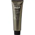 Ref Rough Paste 404