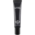 MAC Prep + Prime Skin Refined Zone Primer - 15ml