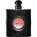 Yves Saint Laurent Yves-Saint-Laurent Parfumer-til-kvinder Black-OpiumEau de Parfum Spray 90 ml (8.189,00 kr / 1 l)