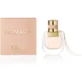 Chloé Parfumer-til-kvinder NomadeEau de Parfum Spray 30 ml (11.800,00 kr / 1 l)