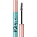 L'Oréal Paradise Extatic Waterproof Mascara Black - 6.4ml