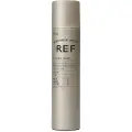Ref Flexible Hairspray - 300ml