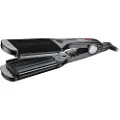 Babyliss Bab2512epce Krøllejern
