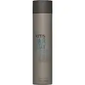KMS California Haar HairstayFast afsluttende hårspray 300 ml (787,00 kr / 1 l)