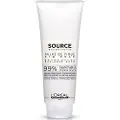 L'Oréal Source Essentielle Radiance Balm - 250ml