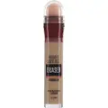 Maybelline The Eraser Multi-Use Concealer Instant Anti-Age - 6,8ml